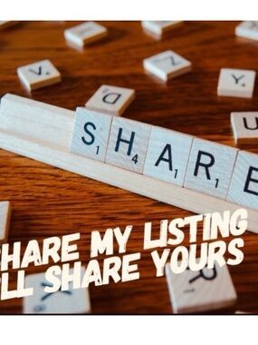 SHARESHARESHARESHARESHARESHARESHARE